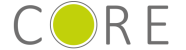 Core